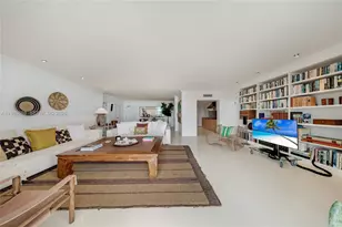 200 Ocean Ln Dr, Key Biscayne, FL 33149 - Photo 3