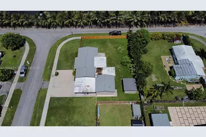 18900 SW 313th St, Homestead, FL 33030 - Photo 33