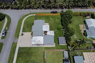 18900 SW 313th St, Homestead, FL 33030 - Photo 33