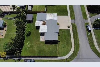 18900 SW 313th St, Homestead, FL 33030 - Photo 29