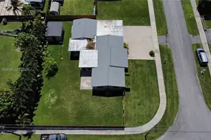 18900 SW 313th St, Homestead, FL 33030 - Photo 29