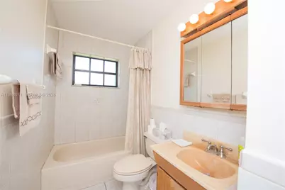 18900 SW 313th St, Homestead, FL 33030 - Photo 13