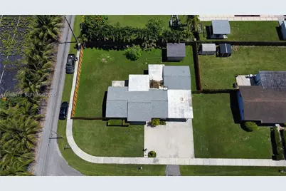 18900 SW 313th St, Homestead, FL 33030 - Photo 39
