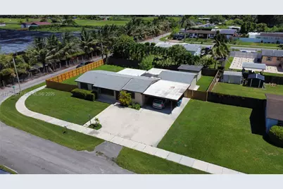 18900 SW 313th St, Homestead, FL 33030 - Photo 37