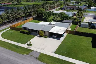 18900 SW 313th St, Homestead, FL 33030 - Photo 37