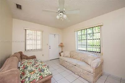 18900 SW 313th St, Homestead, FL 33030 - Photo 9