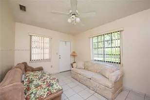 18900 SW 313th St, Homestead, FL 33030 - Photo 9