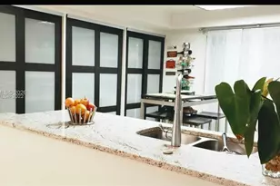 10144 Costa Del Sol Blvd, Doral, FL 33178 - Photo 5