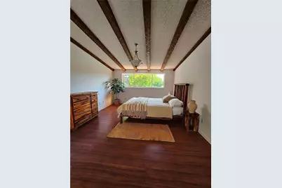 10144 Costa Del Sol Blvd, Doral, FL 33178 - Photo 15