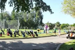 10144 Costa Del Sol Blvd, Doral, FL 33178 - Photo 13