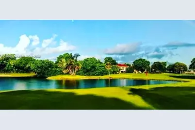 10144 Costa Del Sol Blvd, Doral, FL 33178 - Photo 11