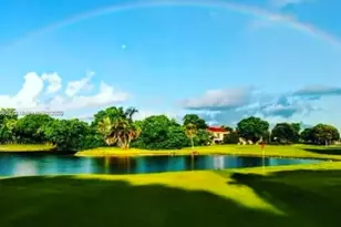 10144 Costa Del Sol Blvd, Doral, FL 33178 - Photo 11