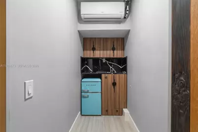 14888 SW 140th St, Miami, FL 33196 - Photo 37