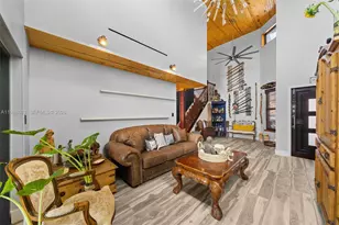 14888 SW 140th St, Miami, FL 33196 - Photo 21