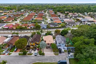 14888 SW 140th St, Miami, FL 33196 - Photo 53