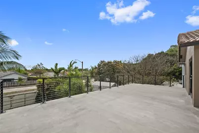 14888 SW 140th St, Miami, FL 33196 - Photo 5