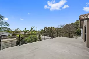 14888 SW 140th St, Miami, FL 33196 - Photo 5