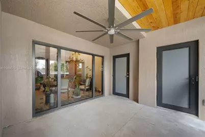 14888 SW 140th St, Miami, FL 33196 - Photo 31