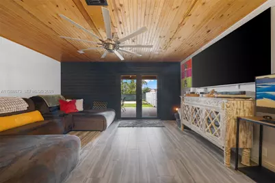 14888 SW 140th St, Miami, FL 33196 - Photo 47