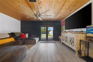 14888 SW 140th St, Miami, FL 33196 - Photo 47