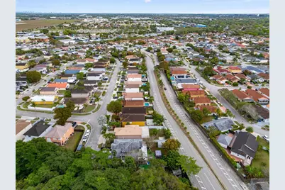 14888 SW 140th St, Miami, FL 33196 - Photo 69