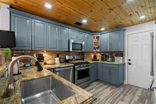 14888 SW 140th St, Miami, FL 33196 - Photo 43