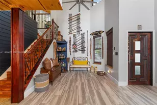 14888 SW 140th St, Miami, FL 33196 - Photo 25