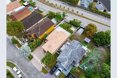 14888 SW 140th St, Miami, FL 33196 - Photo 73