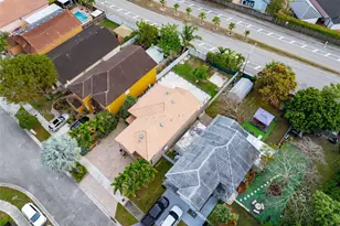 14888 SW 140th St, Miami, FL 33196 - Photo 73