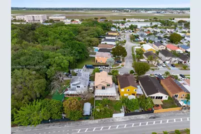 14888 SW 140th St, Miami, FL 33196 - Photo 59