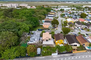 14888 SW 140th St, Miami, FL 33196 - Photo 59