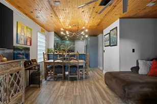 14888 SW 140th St, Miami, FL 33196 - Photo 49