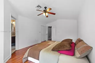 14888 SW 140th St, Miami, FL 33196 - Photo 7