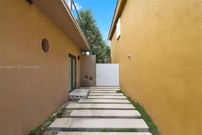 14888 SW 140th St, Miami, FL 33196 - Photo 35