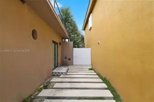 14888 SW 140th St, Miami, FL 33196 - Photo 35