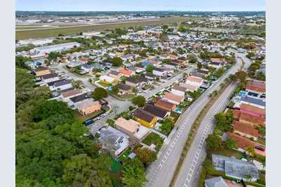 14888 SW 140th St, Miami, FL 33196 - Photo 71