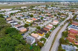 14888 SW 140th St, Miami, FL 33196 - Photo 71