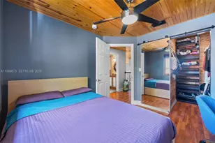 14888 SW 140th St, Miami, FL 33196 - Photo 17