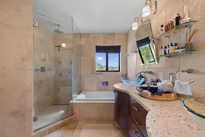 14888 SW 140th St, Miami, FL 33196 - Photo 9