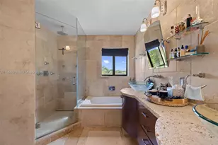 14888 SW 140th St, Miami, FL 33196 - Photo 9