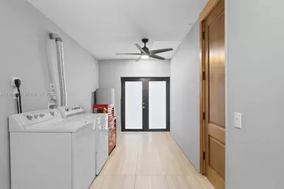 14888 SW 140th St, Miami, FL 33196 - Photo 41