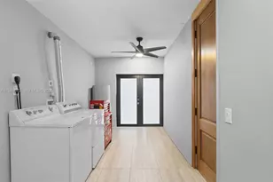 14888 SW 140th St, Miami, FL 33196 - Photo 41