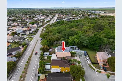 14888 SW 140th St, Miami, FL 33196 - Photo 65