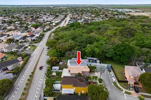 14888 SW 140th St, Miami, FL 33196 - Photo 65