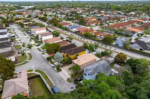 14888 SW 140th St, Miami, FL 33196 - Photo 55