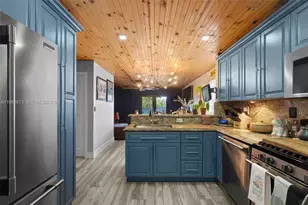 14888 SW 140th St, Miami, FL 33196 - Photo 45