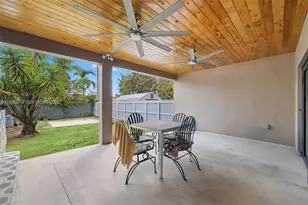 14888 SW 140th St, Miami, FL 33196 - Photo 29
