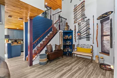 14888 SW 140th St, Miami, FL 33196 - Photo 19