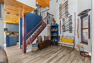 14888 SW 140th St, Miami, FL 33196 - Photo 19