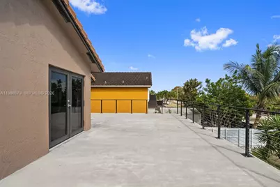 14888 SW 140th St, Miami, FL 33196 - Photo 3